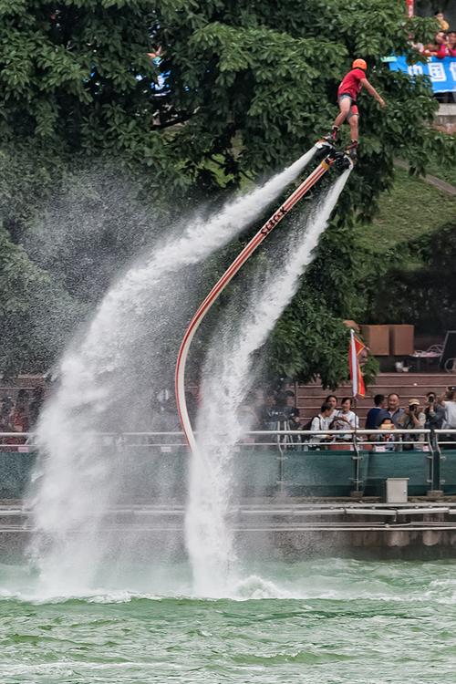 视频三区 为了更准确地帮助您