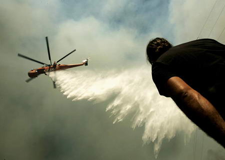 视频三区 为了更准确地帮助您