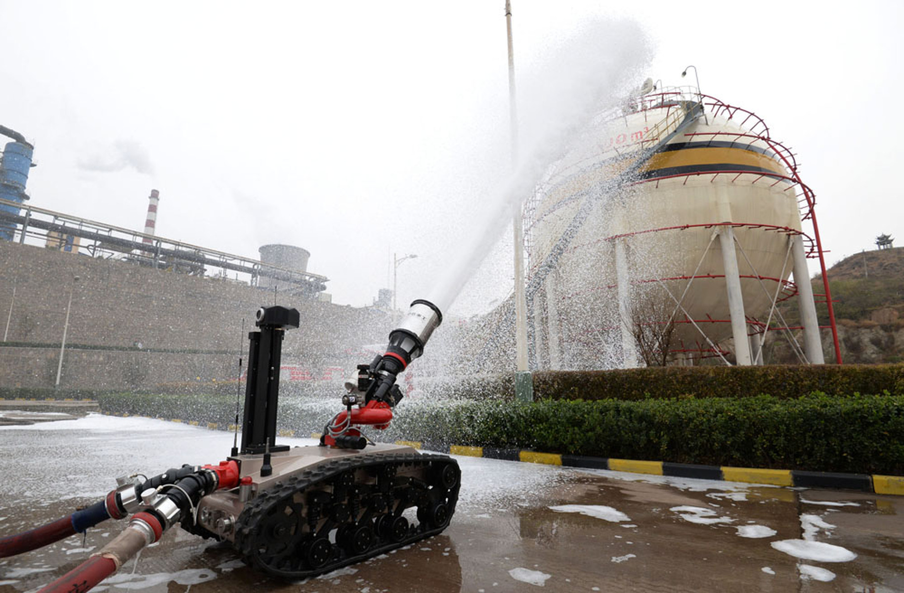 高辣文小说合集