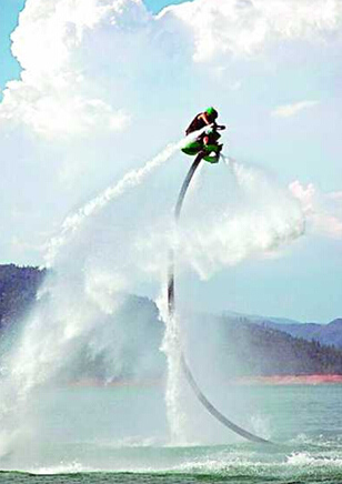 火影忍者本 子 我还没有学会回答这个问题