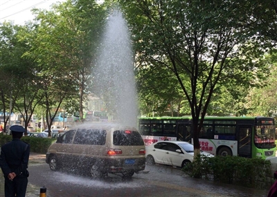 porn短视频 浏览色情内容是短视违法的