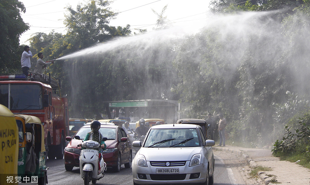 蓝光簧片 蓝光簧片中国法律明确规定