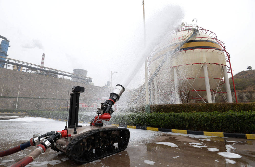 欧美亚洲精品suv狠狠色丁香久久婷婷综合蜜芽五月