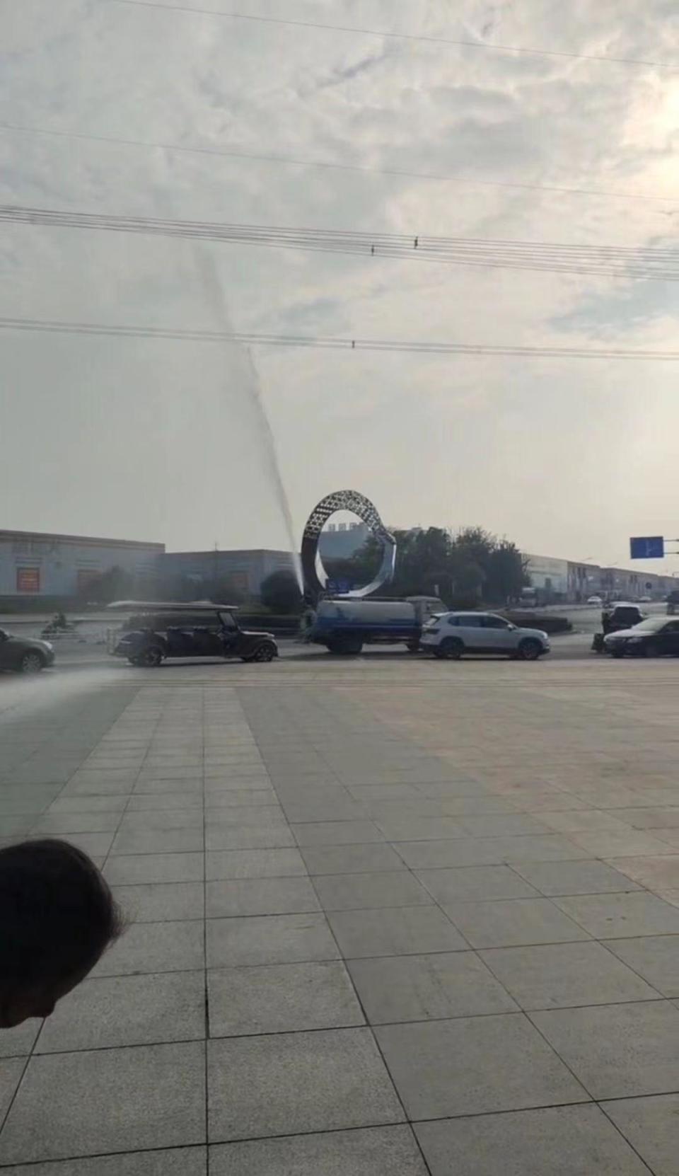 男同漫画网 漫画健康的男同信息交流