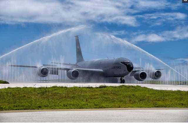 私人ar影院 Meta、私人自由的影院体验