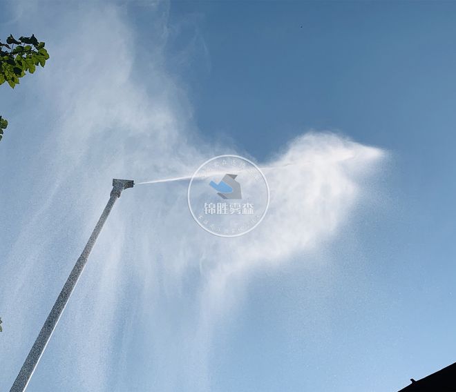 私人ar影院 Meta、私人自由的影院体验