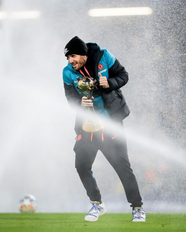 旗袍视频 营造东方美学的旗袍视频意境