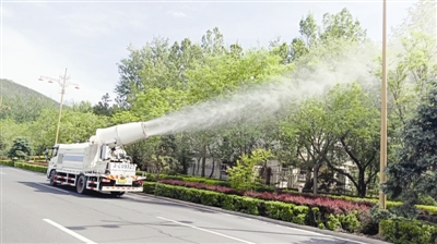 免费看片的浏览器