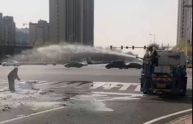 免费看片的浏览器 减少了频繁跳转的免费麻烦