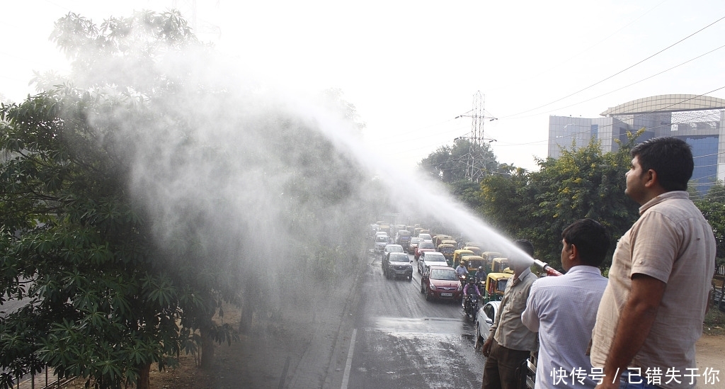 欧美国产中文在线字幕视频 你可以和其他观众交流