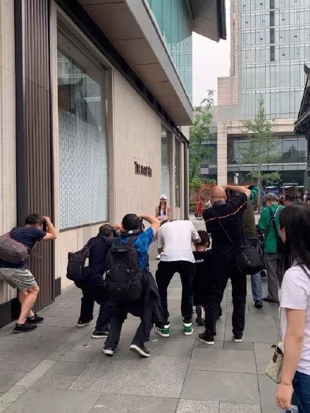 中日韩精品一区二区视频在线观看 品区频线提供热门大众内容