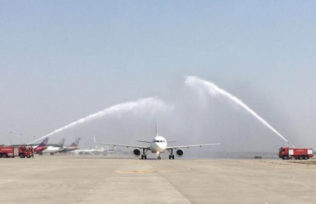 里番最近 我非常乐意为你提供帮助