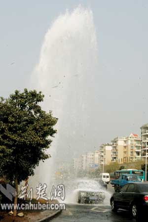 同人漫画 同人漫画既保护原作权益