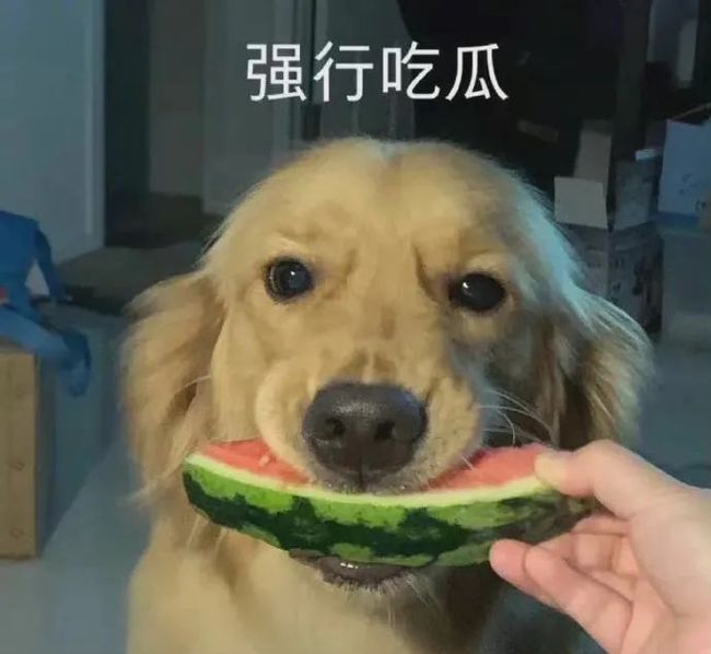 同人漫画 同人漫画既保护原作权益