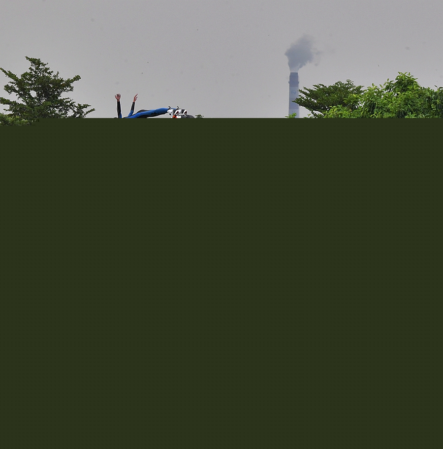 海角51暗网免费观看