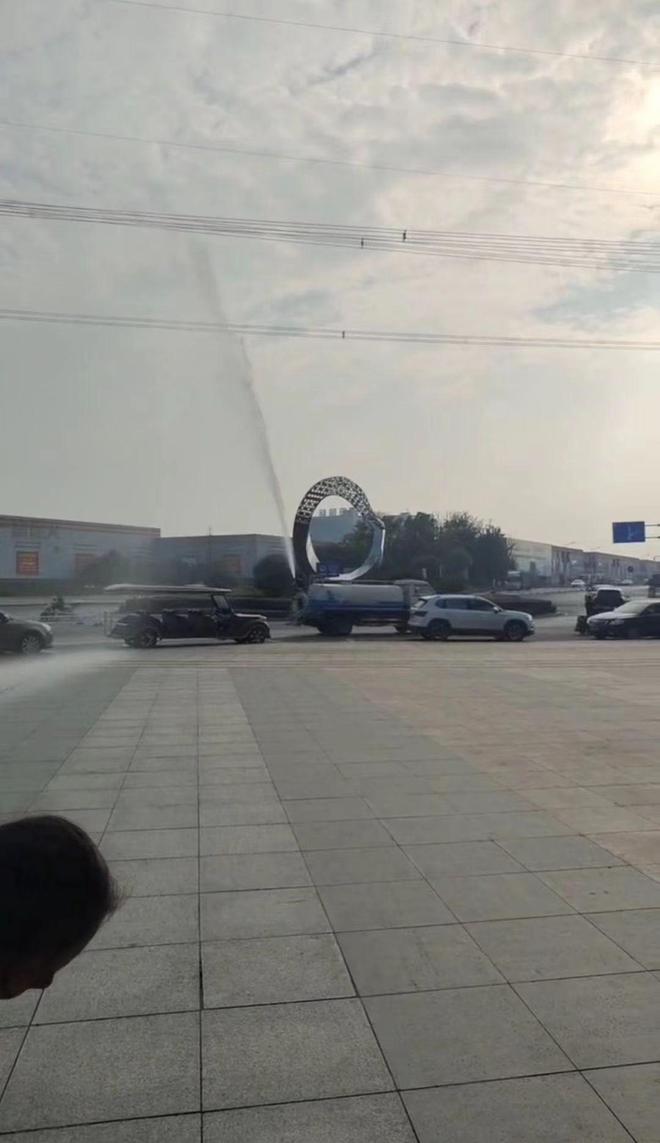 图文视频 图文视频价格等文字信息