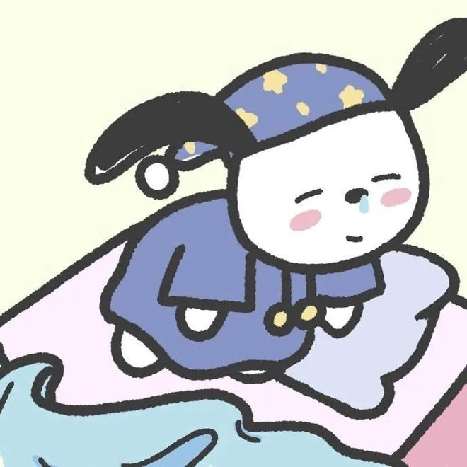 视频短 “短”不仅仅是视频短时长