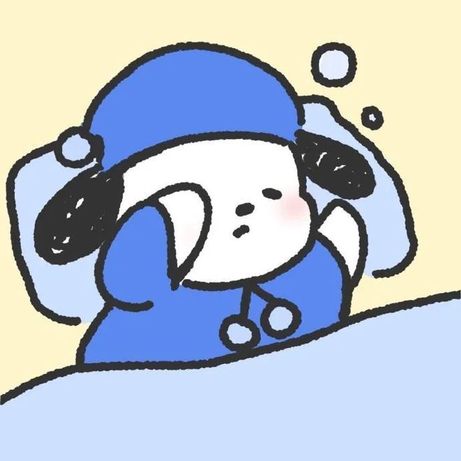 男插美女 我非常乐意为你提供帮助