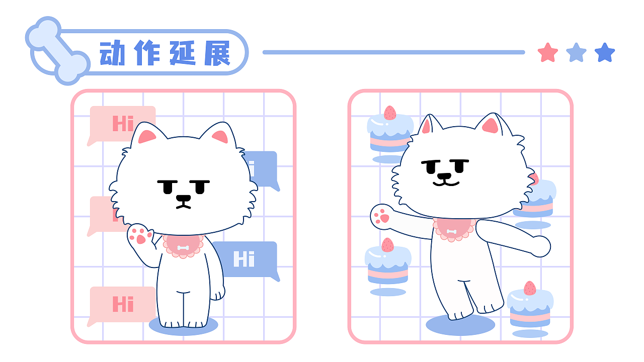 大连富婆找鸭子