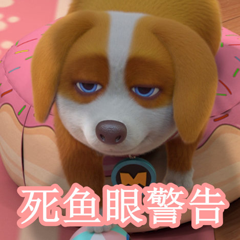 2k高清资源 清资但比4K(3840×2160)稍低