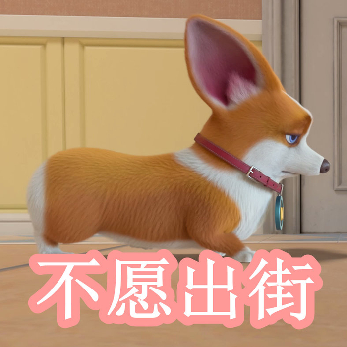 欧美日韩精品一区二区在线播放 日韩成了很多人的精品首选