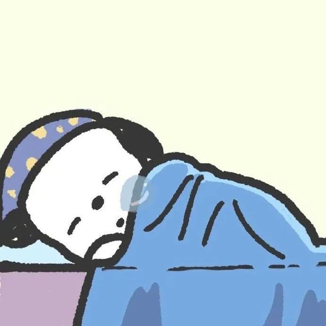 亚洲精品中文字幕一二三四区