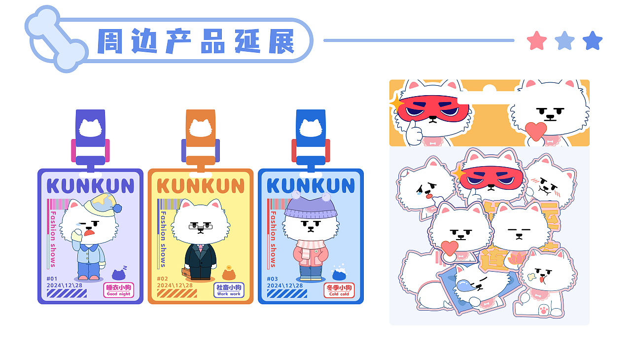 亚洲精品中文字幕一二三四区 按动作、亚洲爱情或科幻