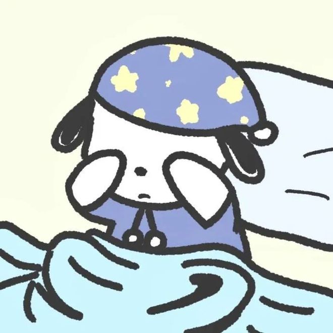 佐罗啄木鸟 储存粮食和抚育后代