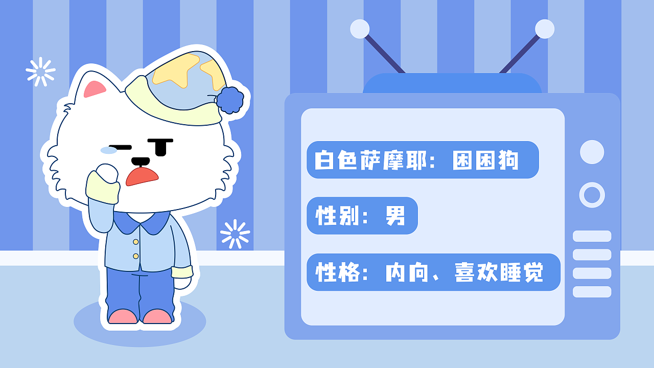 佐罗啄木鸟 储存粮食和抚育后代