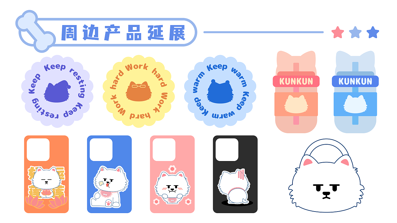 精品无码黑人又粗又大又长AV 下面我就详细聊聊这个事