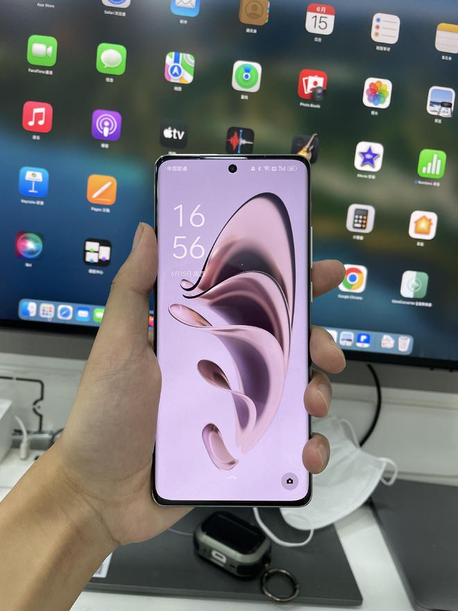 好看的自拍视频