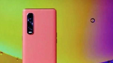 gtv蓝颜破解版2023 它虽然以“免费”为噱头