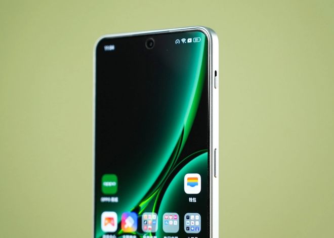 gtv蓝颜破解版2023 它虽然以“免费”为噱头