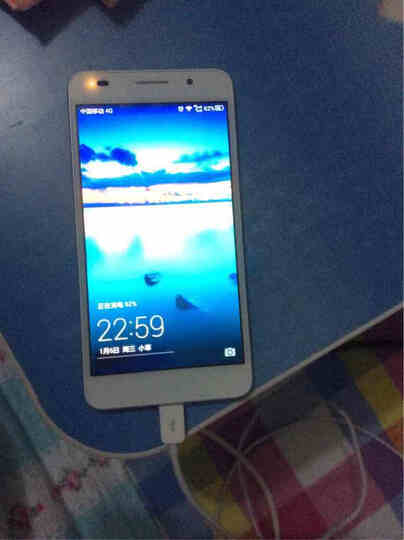 一本到精品免费高清在线观看