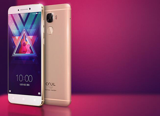 一本到精品免费高清在线观看 