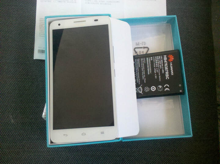 一本到精品免费高清在线观看 