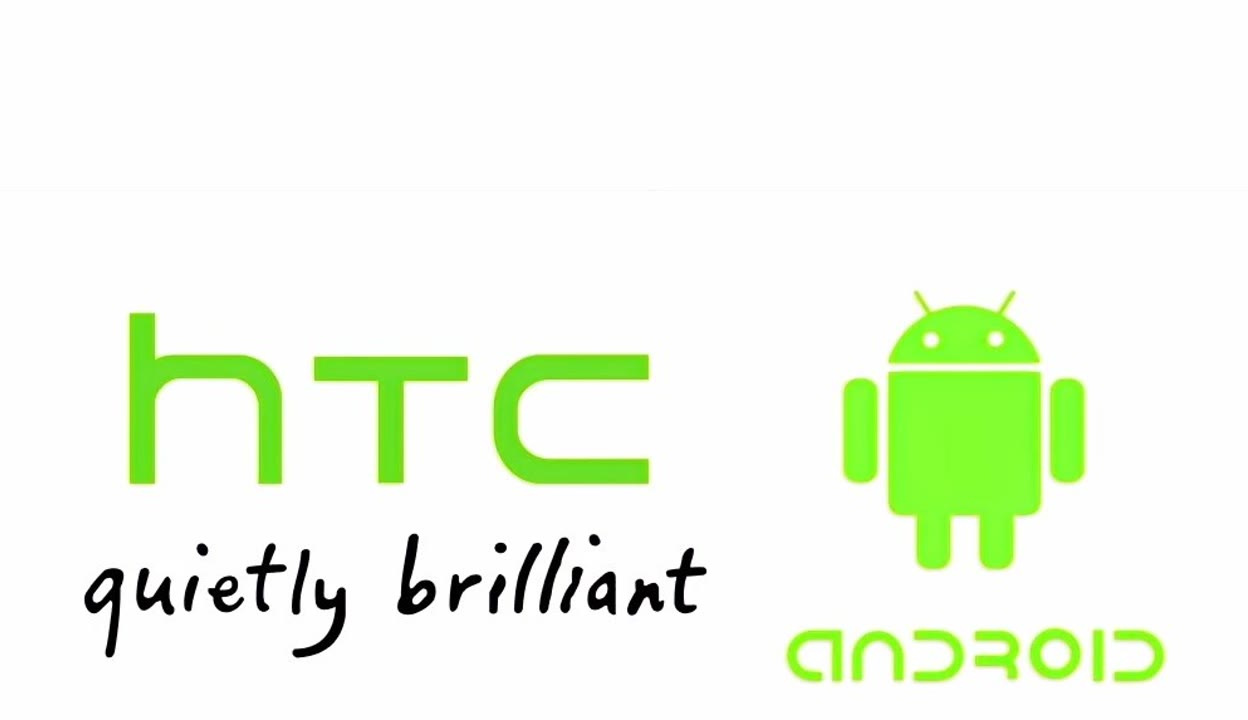 porn短视频 浏览色情内容是短视违法的