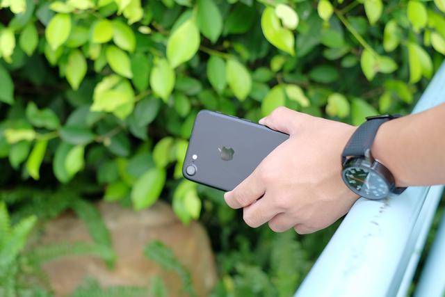 国产精品国产精品国产专区不卡