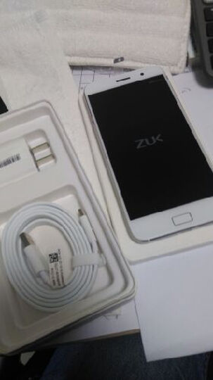 吃瓜黑料在线网页