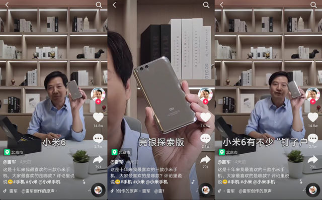 吃瓜黑料在线网页 吃瓜切勿将其内容等同于事实