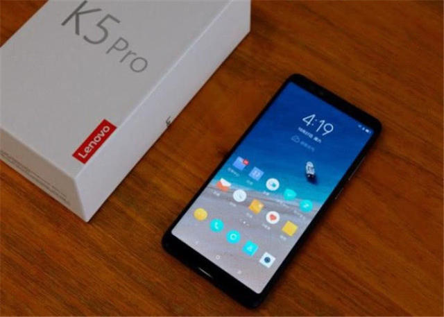 困困狗月经 容易走失或引发公狗争斗