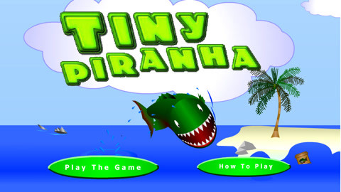 51每日大赛热门大瓜往期内容