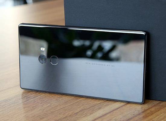 jiuse600 九色 其整体显色度属于中等偏上