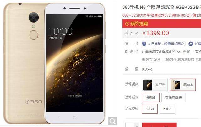 52吃瓜爆料 吃瓜爆料评论和转发