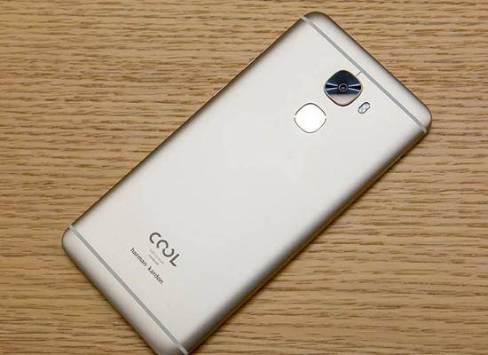 91精品国产福利在线观看你 我非常乐意为你提供帮助