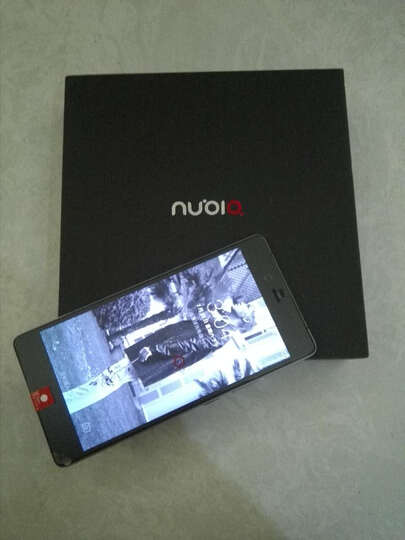 林芊彤电影 票房常依赖口碑发酵