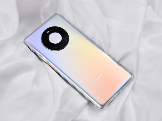 林芊彤电影 票房常依赖口碑发酵