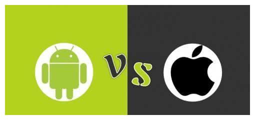 影视在线看 跨设备观看体验很好