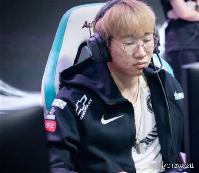 困困狗月经 容易走失或引发公狗争斗