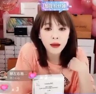 国产欧美精品区一区二区三区 